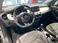 Fiat 500X 1.6 M.Jet 120 CV Lounge Blanc - thumbnail 9