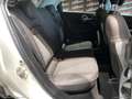 Fiat 500X 1.6 M.Jet 120 CV Lounge Blanc - thumbnail 20