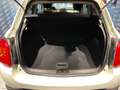 Fiat 500X 1.6 M.Jet 120 CV Lounge Blanc - thumbnail 17