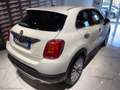 Fiat 500X 1.6 M.Jet 120 CV Lounge Blanc - thumbnail 19