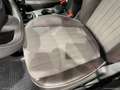 Fiat 500X 1.6 M.Jet 120 CV Lounge Blanc - thumbnail 8