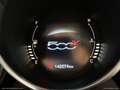 Fiat 500X 1.6 M.Jet 120 CV Lounge Blanc - thumbnail 11