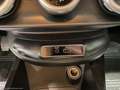 Fiat 500X 1.6 M.Jet 120 CV Lounge Blanc - thumbnail 13