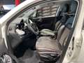Fiat 500X 1.6 M.Jet 120 CV Lounge Blanc - thumbnail 6