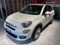 Fiat 500X 1.6 M.Jet 120 CV Lounge Blanc - thumbnail 2