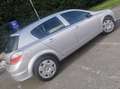 Opel Astra 1.4i XEP 16v Elegance Zilver - thumbnail 6