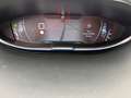 Peugeot 3008 GT 1,5 BlueHDi 130 EAT 8 Rot - thumbnail 14