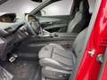 Peugeot 3008 GT 1,5 BlueHDi 130 EAT 8 Rot - thumbnail 7