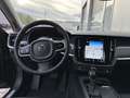 Volvo S90 2.0 T4 Momentum+ Polestar ENGINEERED NAVI/PDC/CR C Noir - thumbnail 13