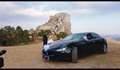 Maserati Ghibli 3.0 V6 ds 250cv auto my16 E6 - thumbnail 6