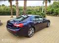 Maserati Ghibli 3.0 V6 ds 250cv auto my16 E6 - thumbnail 5