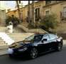 Maserati Ghibli 3.0 V6 ds 250cv auto my16 E6 - thumbnail 1