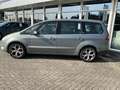 Ford Galaxy 2.0-16V Ghia Exportprijs Grijs - thumbnail 6