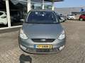 Ford Galaxy 2.0-16V Ghia Exportprijs Grijs - thumbnail 2