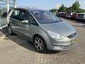 Ford Galaxy 2.0-16V Ghia Exportprijs Grijs - thumbnail 3