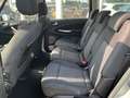 Ford Galaxy 2.0-16V Ghia Exportprijs Grijs - thumbnail 17