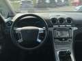 Ford Galaxy 2.0-16V Ghia Exportprijs Grijs - thumbnail 10