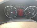 Ford Galaxy 2.0-16V Ghia Exportprijs Grijs - thumbnail 14