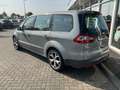 Ford Galaxy 2.0-16V Ghia Exportprijs Grijs - thumbnail 5