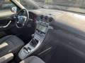 Ford Galaxy 2.0-16V Ghia Exportprijs Grijs - thumbnail 24