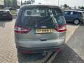 Ford Galaxy 2.0-16V Ghia Exportprijs Grijs - thumbnail 4