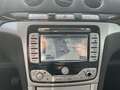 Ford Galaxy 2.0-16V Ghia Exportprijs Grijs - thumbnail 11