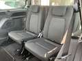 Ford Galaxy 2.0-16V Ghia Exportprijs Grijs - thumbnail 19