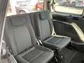 Ford Galaxy 2.0-16V Ghia Exportprijs Grijs - thumbnail 20
