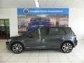 Volkswagen Golf GTE 1.4 TSI Leer Stoelverwarming LMV PDC Cruise Clima Grijs - thumbnail 3
