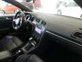 Volkswagen Golf GTE 1.4 TSI Leer Stoelverwarming LMV PDC Cruise Clima Grijs - thumbnail 14