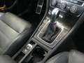 Volkswagen Golf GTE 1.4 TSI Leer Stoelverwarming LMV PDC Cruise Clima Grijs - thumbnail 16