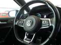 Volkswagen Golf GTE 1.4 TSI Leer Stoelverwarming LMV PDC Cruise Clima Grijs - thumbnail 19