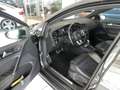 Volkswagen Golf GTE 1.4 TSI Leer Stoelverwarming LMV PDC Cruise Clima Grigio - thumbnail 7