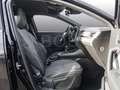 Renault Captur Techno E-TECH Full Hybrid 145 NAVI SHZ PDC Schwarz - thumbnail 4