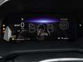 Renault Captur Techno E-TECH Full Hybrid 145 NAVI SHZ PDC Schwarz - thumbnail 18