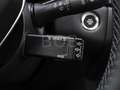 Renault Captur Techno E-TECH Full Hybrid 145 NAVI SHZ PDC Schwarz - thumbnail 13