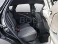 Renault Captur Techno E-TECH Full Hybrid 145 NAVI SHZ PDC Schwarz - thumbnail 5