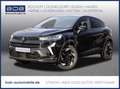 Renault Captur Techno E-TECH Full Hybrid 145 NAVI SHZ PDC Schwarz - thumbnail 1