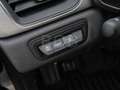 Renault Captur Techno E-TECH Full Hybrid 145 NAVI SHZ PDC Schwarz - thumbnail 8