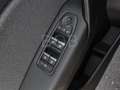 Renault Captur Techno E-TECH Full Hybrid 145 NAVI SHZ PDC Schwarz - thumbnail 15