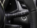 Renault Captur Techno E-TECH Full Hybrid 145 NAVI SHZ PDC Schwarz - thumbnail 14