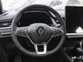 Renault Captur Techno E-TECH Full Hybrid 145 NAVI SHZ PDC Schwarz - thumbnail 11