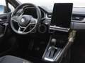 Renault Captur Techno E-TECH Full Hybrid 145 NAVI SHZ PDC Schwarz - thumbnail 6
