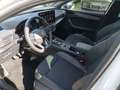 CUPRA Leon SP 1.5 eTSI DSG*2025*NAVI*KAM*SHZ*Assist*18 Weiß - thumbnail 17