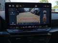 CUPRA Leon SP 1.5 eTSI DSG*2025*NAVI*KAM*SHZ*Assist*18 Weiß - thumbnail 21