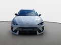 CUPRA Leon SP 1.5 eTSI DSG*2025*NAVI*KAM*SHZ*Assist*18 Weiß - thumbnail 14