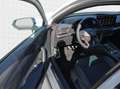 CUPRA Leon SP 1.5 eTSI DSG*2025*NAVI*KAM*SHZ*Assist*18 Weiß - thumbnail 16
