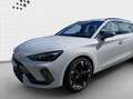 CUPRA Leon SP 1.5 eTSI DSG*2025*NAVI*KAM*SHZ*Assist*18 Weiß - thumbnail 15