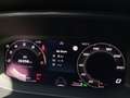 CUPRA Leon SP 1.5 eTSI DSG*2025*NAVI*KAM*SHZ*Assist*18 Weiß - thumbnail 12