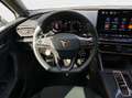 CUPRA Leon SP 1.5 eTSI DSG*2025*NAVI*KAM*SHZ*Assist*18 Weiß - thumbnail 11